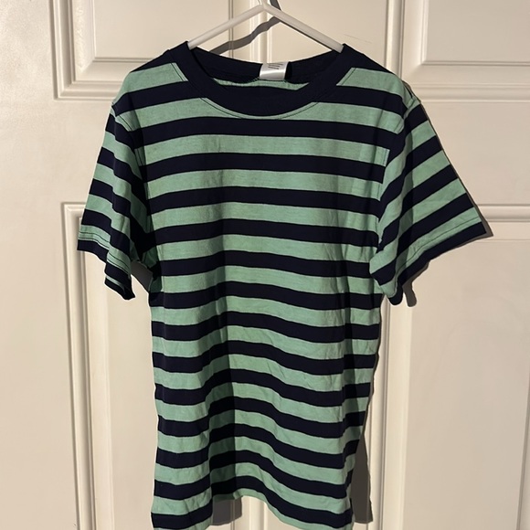 Bundle of 4 Gymboree - Picture 2 of 13